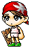 Arianne